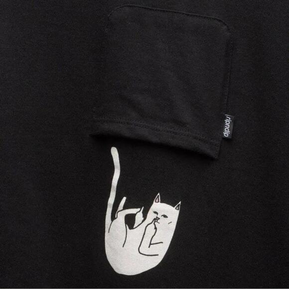 Ripndip falling for nermal - Picture 4 of 4